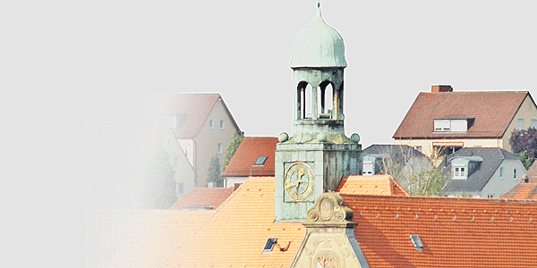 Hausverwaltung STUTTGART-Feuerbach